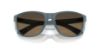 Picture of Costa Del Mar Sunglasses 6S9124