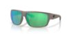 Picture of Costa Del Mar Sunglasses 6S9129