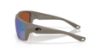 Picture of Costa Del Mar Sunglasses 6S9129