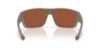 Picture of Costa Del Mar Sunglasses 6S9129