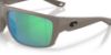 Picture of Costa Del Mar Sunglasses 6S9129