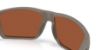 Picture of Costa Del Mar Sunglasses 6S9129