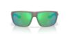 Picture of Costa Del Mar Sunglasses 6S9129