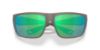 Picture of Costa Del Mar Sunglasses 6S9129