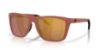 Picture of Costa Del Mar Sunglasses 6S9131