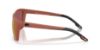 Picture of Costa Del Mar Sunglasses 6S9131