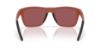 Picture of Costa Del Mar Sunglasses 6S9131