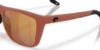 Picture of Costa Del Mar Sunglasses 6S9131