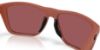 Picture of Costa Del Mar Sunglasses 6S9131