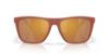 Picture of Costa Del Mar Sunglasses 6S9131