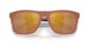 Picture of Costa Del Mar Sunglasses 6S9131