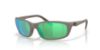 Picture of Costa Del Mar Sunglasses 6S9134