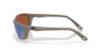 Picture of Costa Del Mar Sunglasses 6S9134