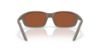 Picture of Costa Del Mar Sunglasses 6S9134