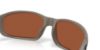 Picture of Costa Del Mar Sunglasses 6S9134