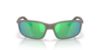 Picture of Costa Del Mar Sunglasses 6S9134