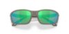 Picture of Costa Del Mar Sunglasses 6S9134