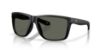 Picture of Costa Del Mar Sunglasses 6S9135