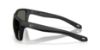 Picture of Costa Del Mar Sunglasses 6S9135