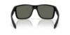 Picture of Costa Del Mar Sunglasses 6S9135