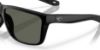 Picture of Costa Del Mar Sunglasses 6S9135