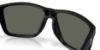 Picture of Costa Del Mar Sunglasses 6S9135