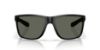 Picture of Costa Del Mar Sunglasses 6S9135