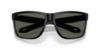 Picture of Costa Del Mar Sunglasses 6S9135