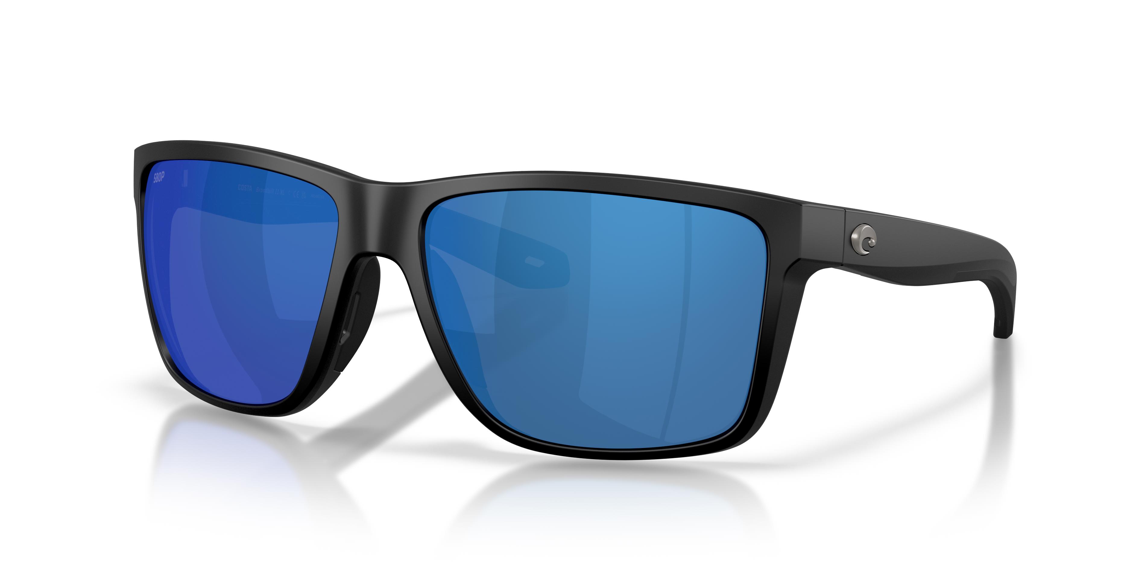 Picture of Costa Del Mar Sunglasses 6S9135