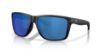 Picture of Costa Del Mar Sunglasses 6S9135