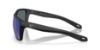 Picture of Costa Del Mar Sunglasses 6S9135