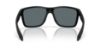 Picture of Costa Del Mar Sunglasses 6S9135
