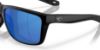 Picture of Costa Del Mar Sunglasses 6S9135