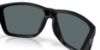 Picture of Costa Del Mar Sunglasses 6S9135