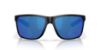 Picture of Costa Del Mar Sunglasses 6S9135