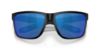 Picture of Costa Del Mar Sunglasses 6S9135