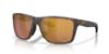 Picture of Costa Del Mar Sunglasses 6S9135