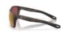 Picture of Costa Del Mar Sunglasses 6S9135