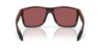 Picture of Costa Del Mar Sunglasses 6S9135