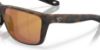 Picture of Costa Del Mar Sunglasses 6S9135