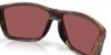 Picture of Costa Del Mar Sunglasses 6S9135