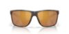Picture of Costa Del Mar Sunglasses 6S9135