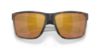 Picture of Costa Del Mar Sunglasses 6S9135