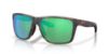 Picture of Costa Del Mar Sunglasses 6S9135
