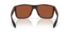 Picture of Costa Del Mar Sunglasses 6S9135