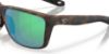Picture of Costa Del Mar Sunglasses 6S9135