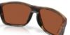 Picture of Costa Del Mar Sunglasses 6S9135