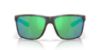 Picture of Costa Del Mar Sunglasses 6S9135