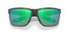 Picture of Costa Del Mar Sunglasses 6S9135