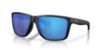 Picture of Costa Del Mar Sunglasses 6S9135